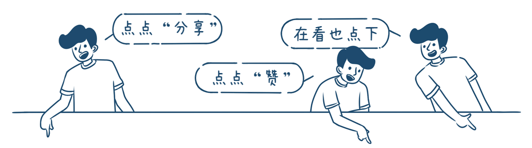 6.gif