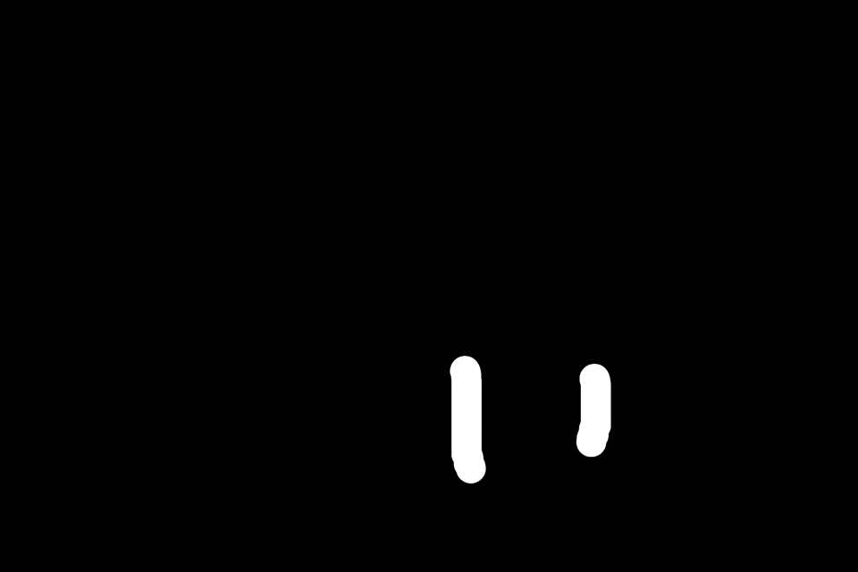 35.png