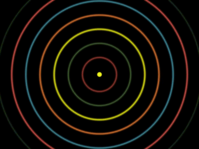 3.gif