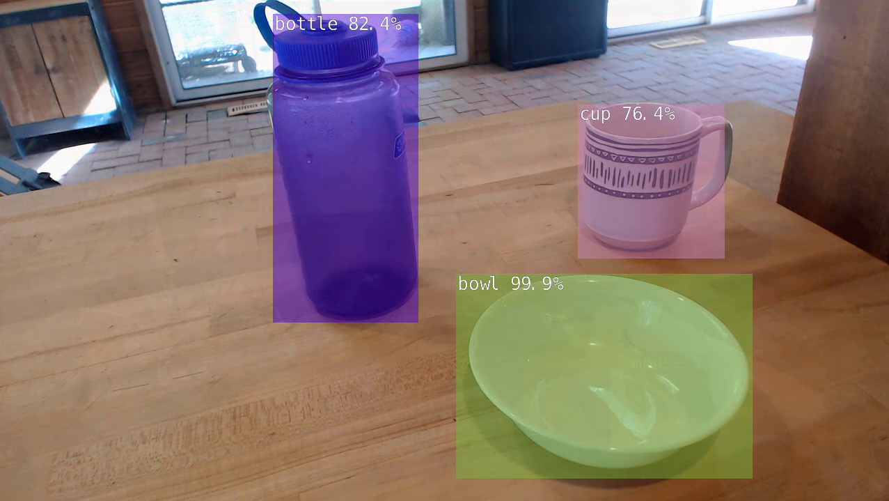 21.jpeg