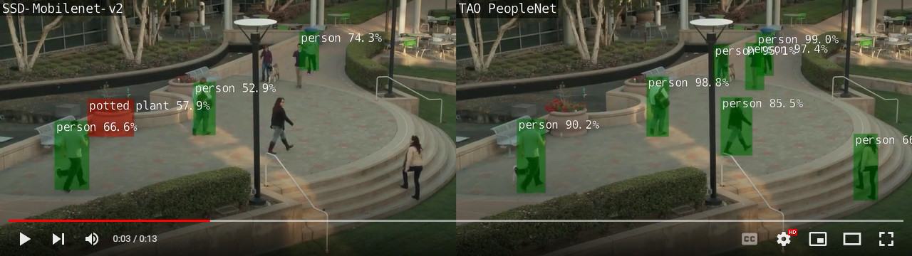 24.jpeg