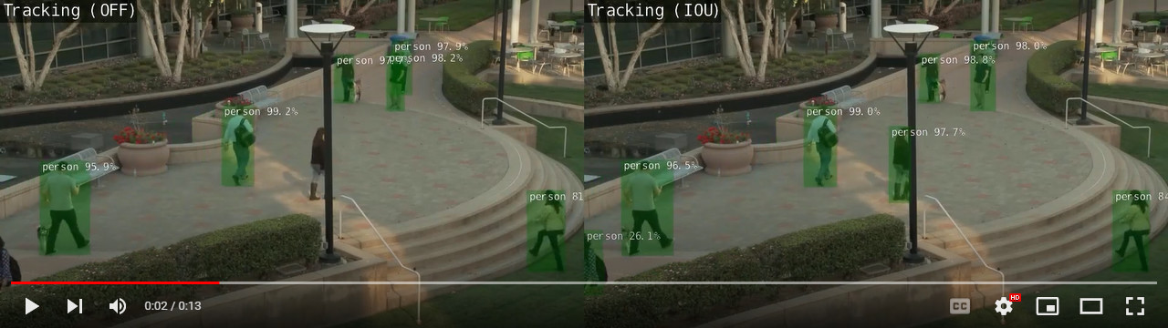 27.jpeg