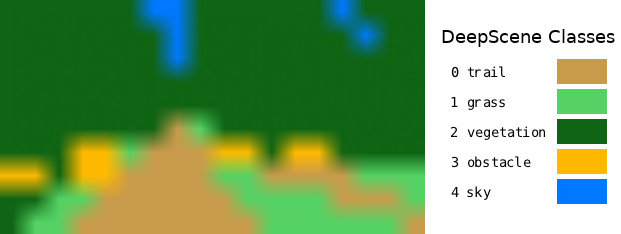 31.jpeg