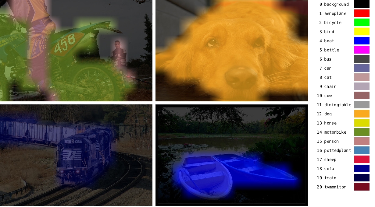 33.jpeg