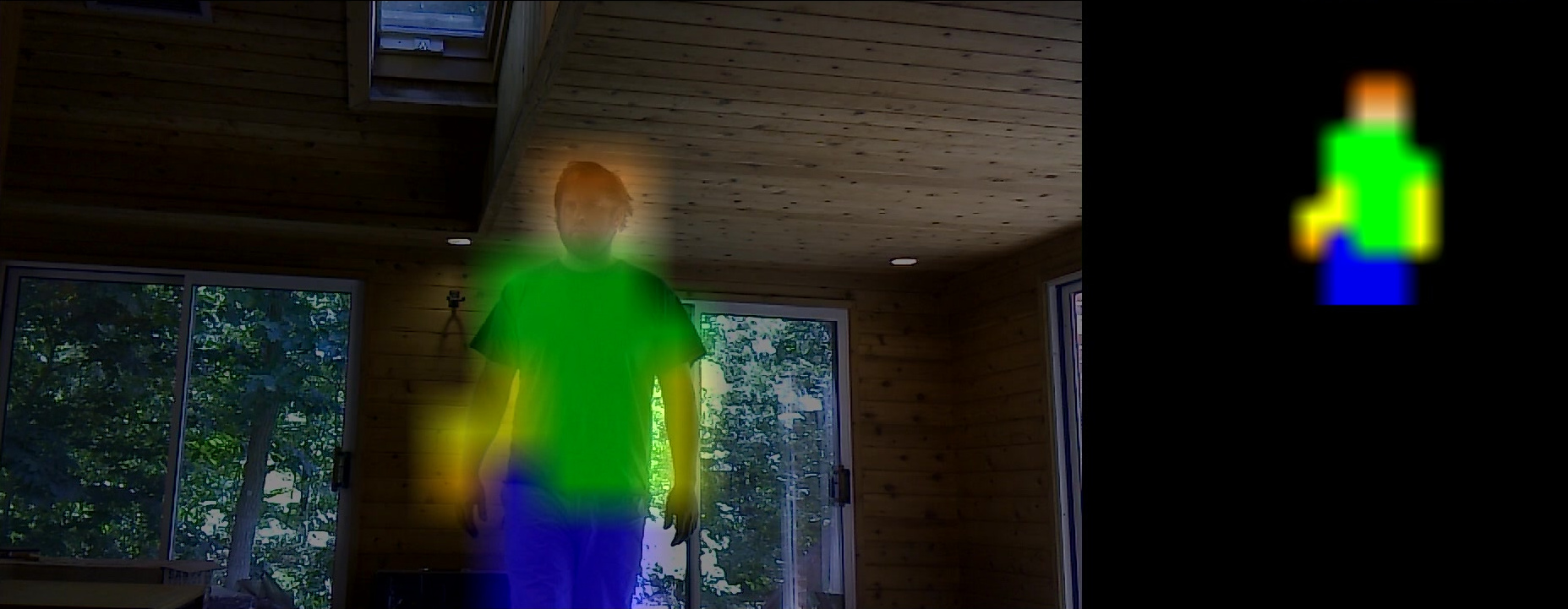 35.jpeg