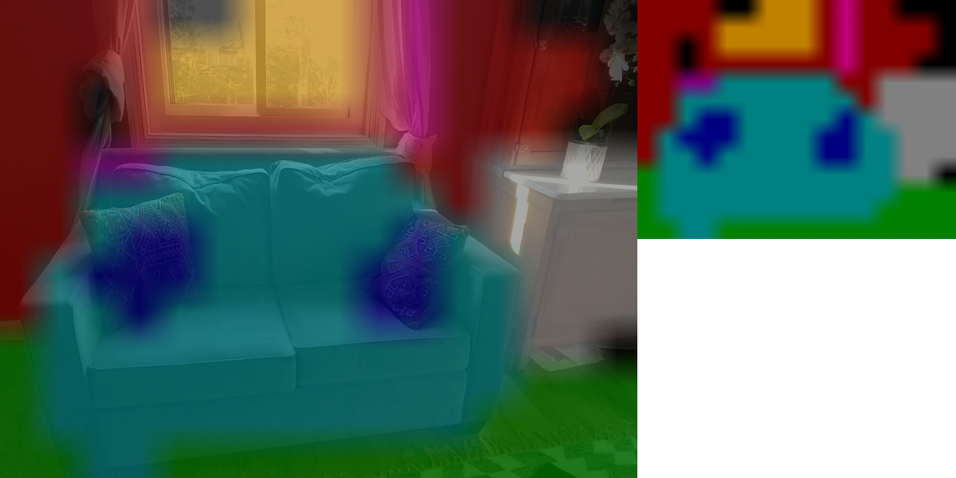 36.jpeg