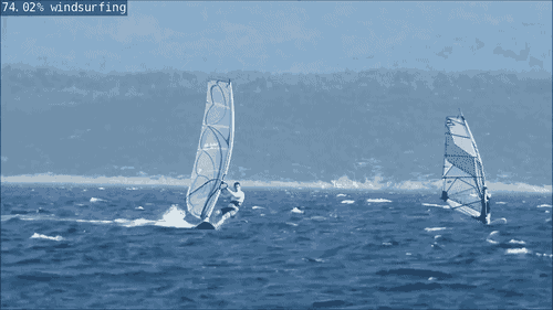 42.gif