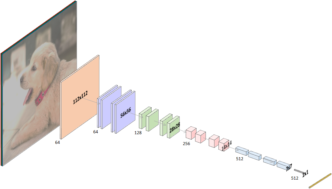 50.png
