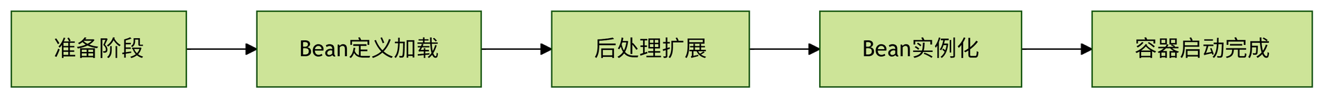 13.png