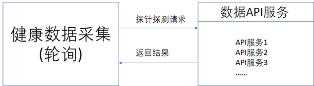 12.png