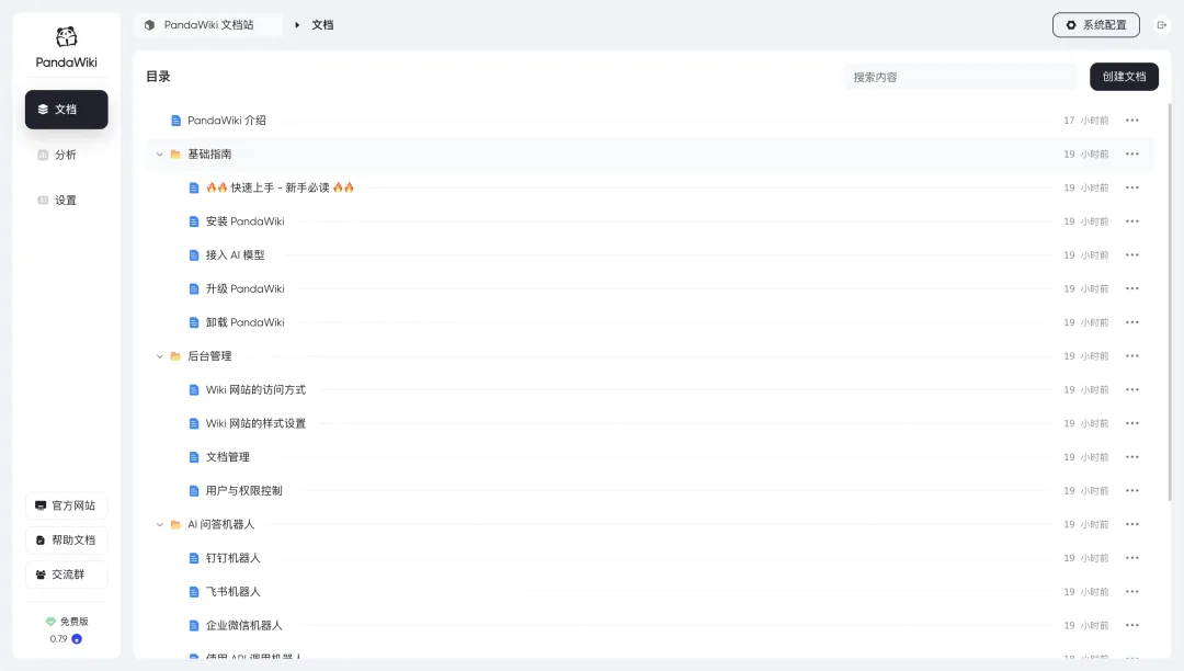 1.webp