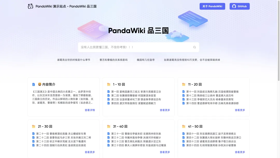 4.webp