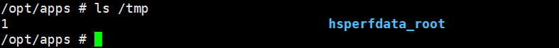 14.png