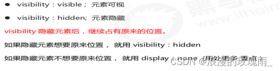 7.png