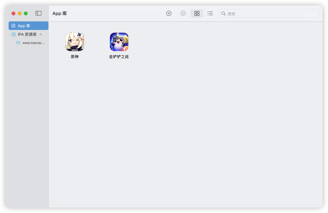 6.png