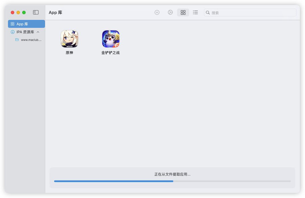 8.png