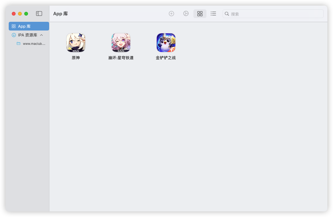 9.png