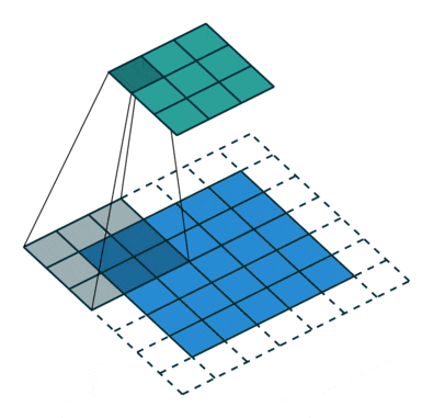 6.gif