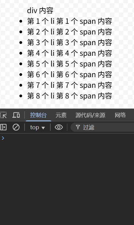 1.gif