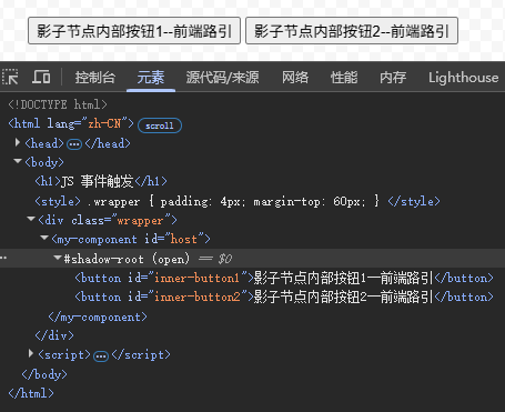 6.gif