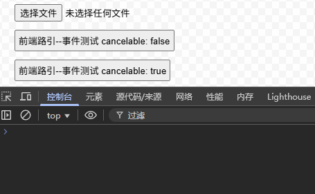 5.gif