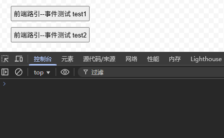 7.gif