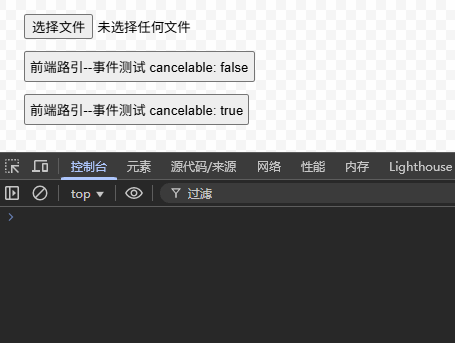 8.gif