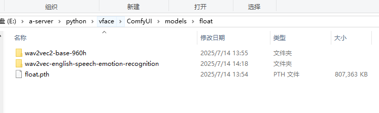 3.png