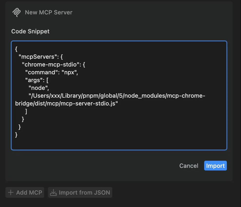 4.webp