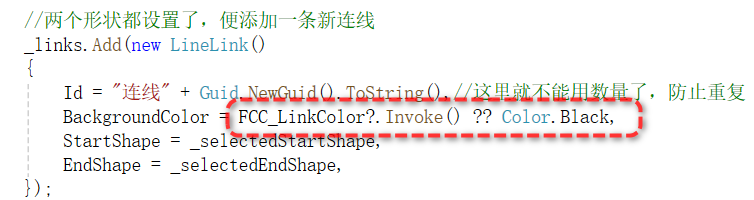 10.png