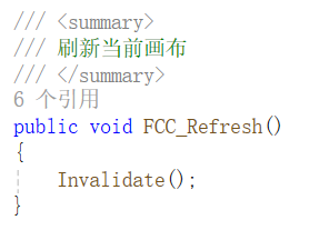 19.png