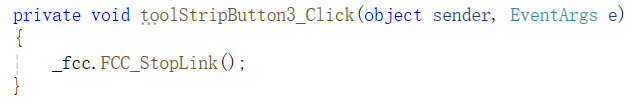 28.png