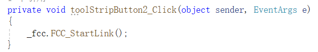 27.png