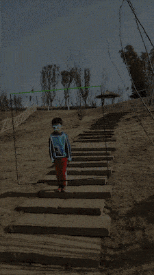 1.gif