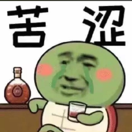 18.png