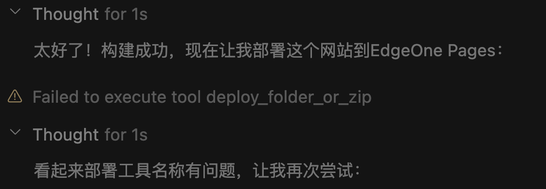 20.png