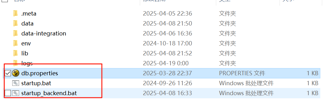 17.png