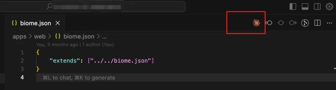 4.webp