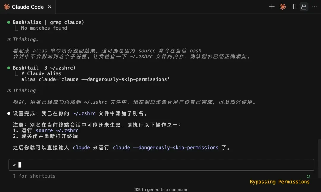 8.webp