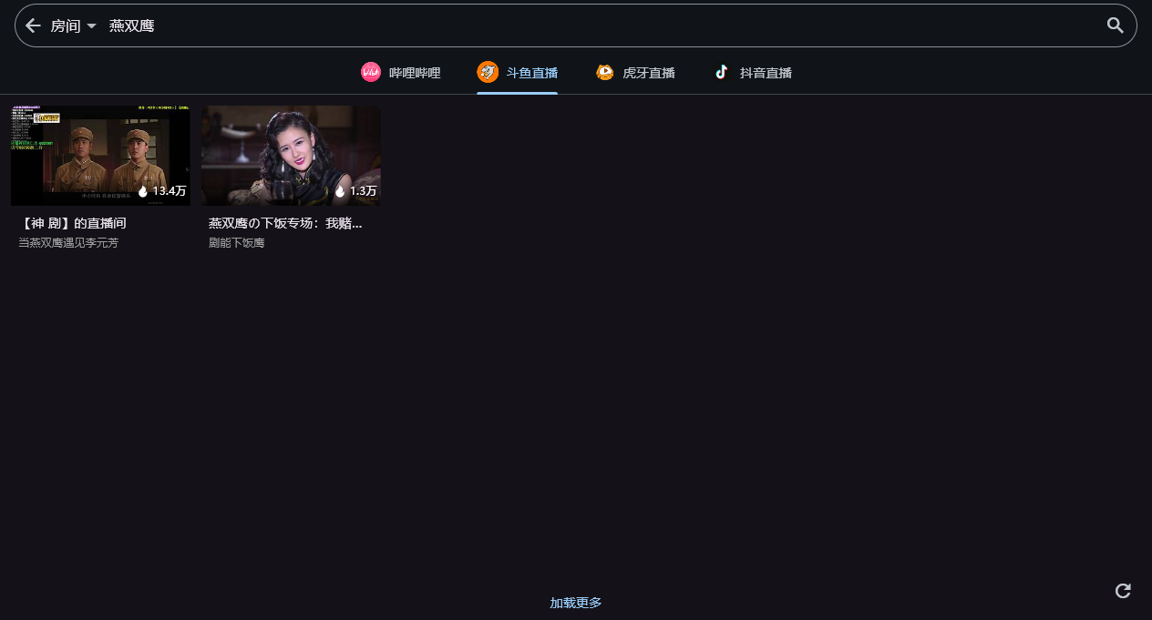 5.png