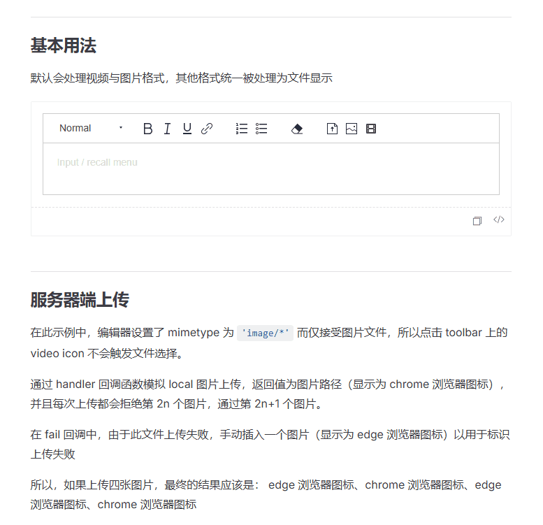 4.gif