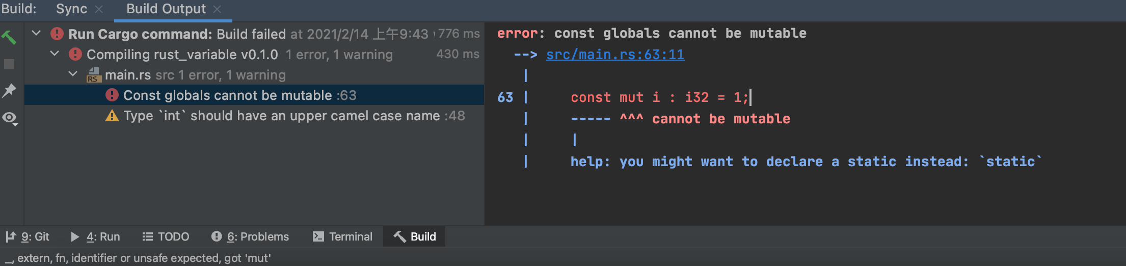 6.png
