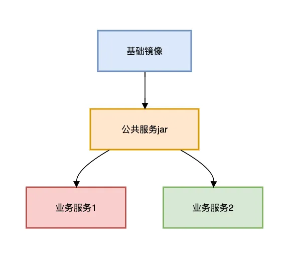 11.png