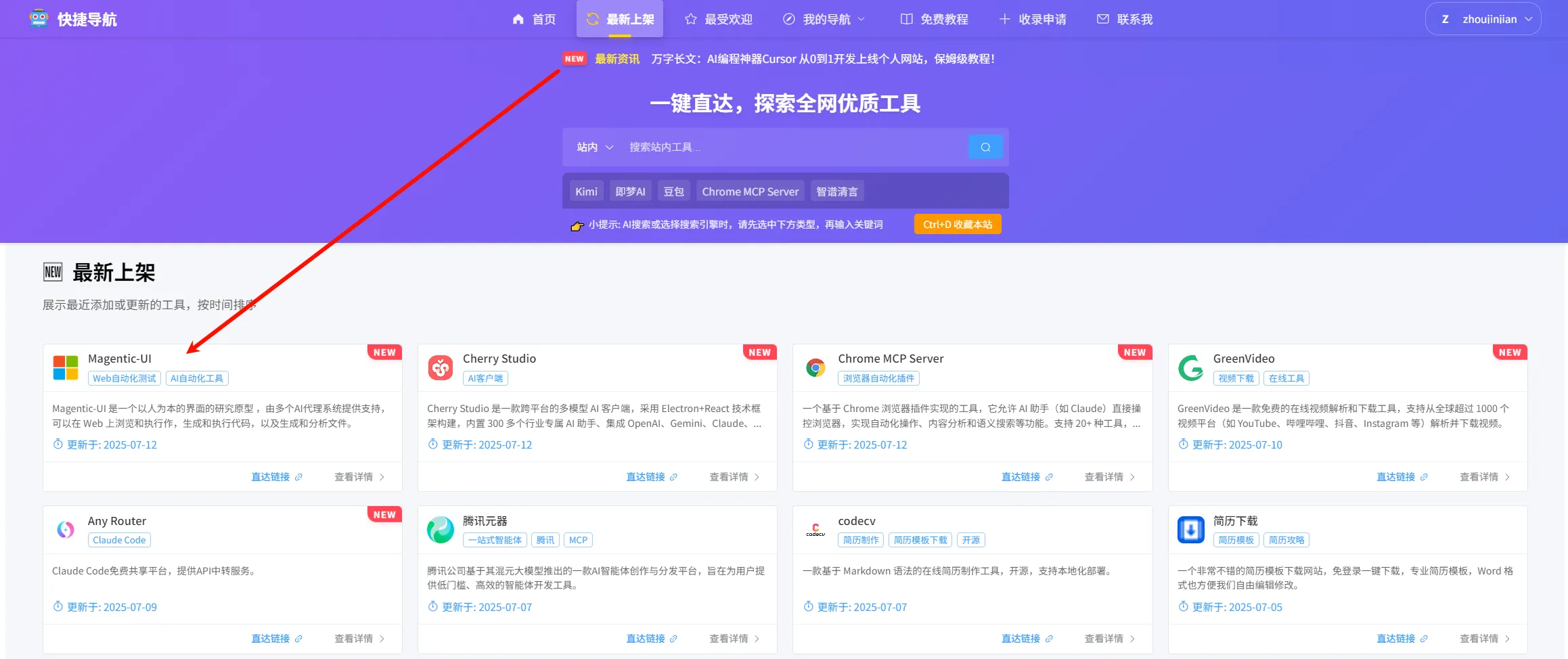 3.webp
