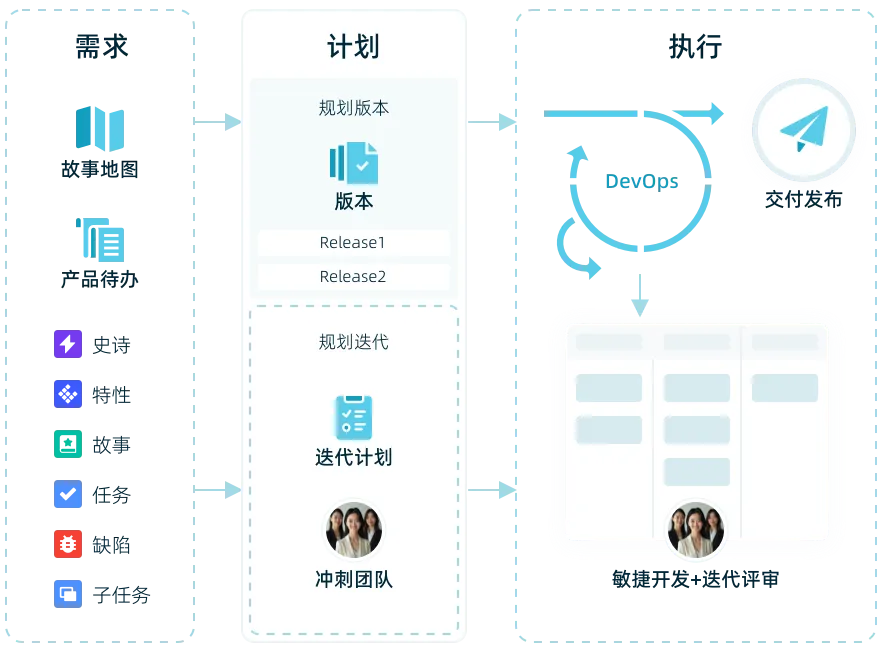 2.webp