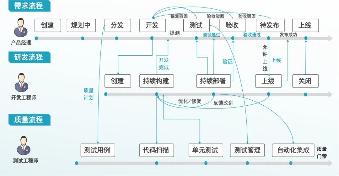 1.webp