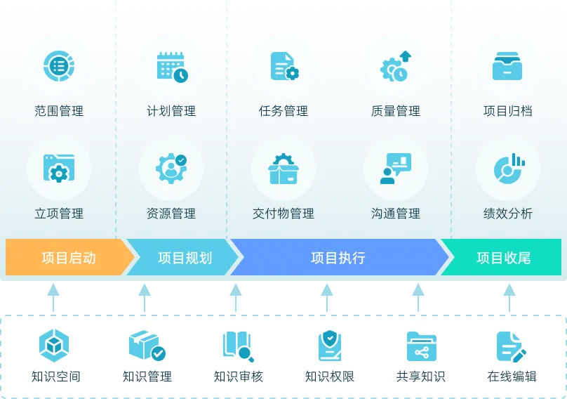 3.webp