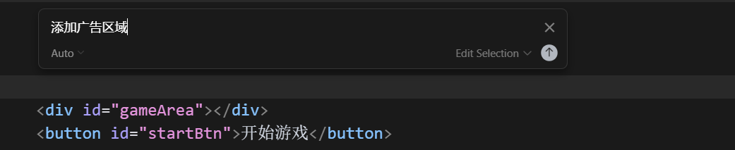 27.png