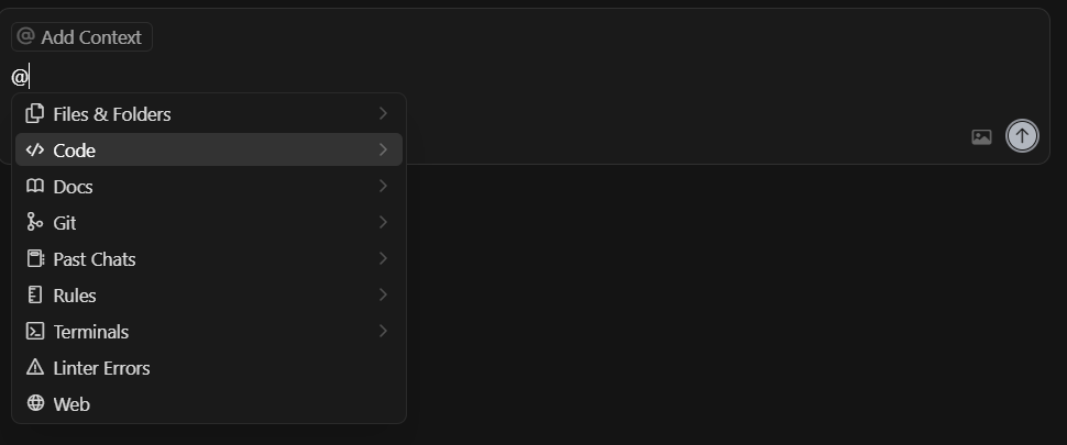 37.png