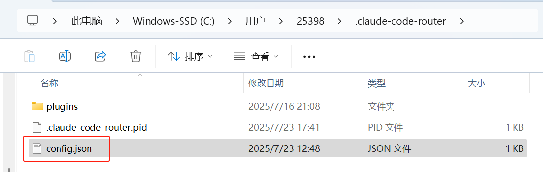 5.png